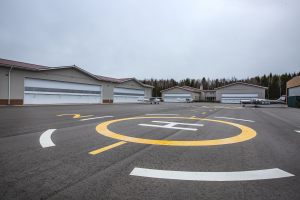 Hangar_6