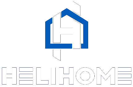 Helihome