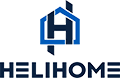 Helihome