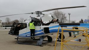 mobile13